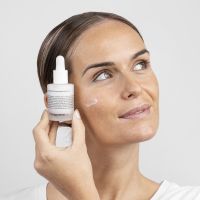 Ceramide Repair Moisturizer