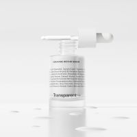 Ceramide Repair Moisturizer