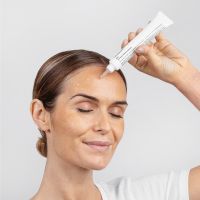 P.I.H Sun Spot Fading Treatment