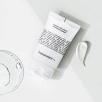 Barrier Restoring Hydrating Cream
