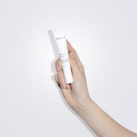 Advanced Eye Treatment