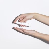 Advanced Eye Treatment