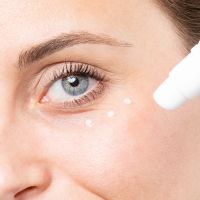 Advanced Eye Treatment