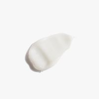 Advanced Eye Treatment