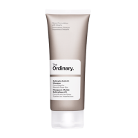 Salicylic Acid 2% Masque 100 ml