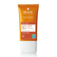 Rilastil SS Velvet krema SPF 50+