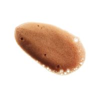 Fabulous Self Tanning Tinted Mousse - Dark