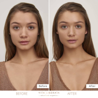 Beauty Blur Sunless Glow - Latte Light