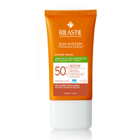 Rilastil SS Water Touch Matt krema SPF 50+