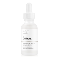 Niacinamide 10% + Zinc 1% - 60 ml