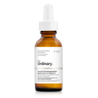 Ascorbyl Tetraisopalmitate Solution 20% in Vitamin F