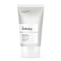 Azelaic Acid Suspension 10%