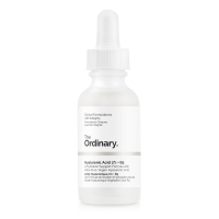 Hyaluronic Acid 2% + B5 - 60 ml