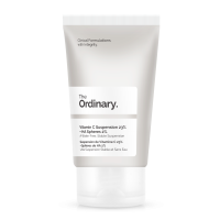 Vitamin C Suspension 23% + HA Spheres 2%