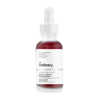 AHA 30% + BHA 2% Peeling Solution