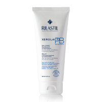 Rilastil Xerolact balzam PB 200 ml