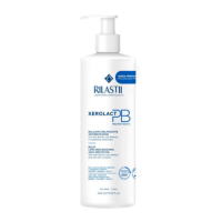 Rilastil Xerolact balzam PB 400 ml