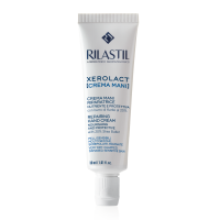 Rilastil Xerolact obnovitvena krema za roke