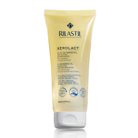 Rilastil Xerolact čistilno olje 200 ml
