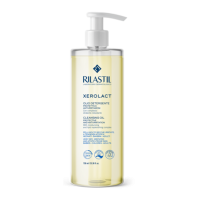 Rilastil Xerolact čistilno olje 750 ml