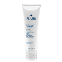 Rilastil Xerolact [Podos] Lipogel za stopala