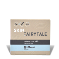 Zinc Balm