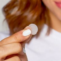 Zitless (5 obližev)