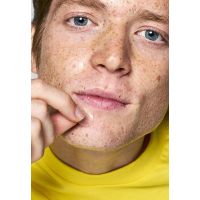 Zitless (5 obližev)